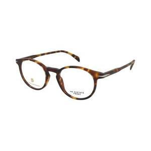 David Beckham David Beckham DB 1232 WR9 kép