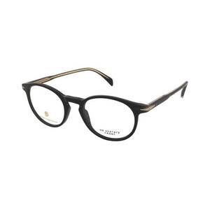 David Beckham David Beckham DB 1232 807 kép