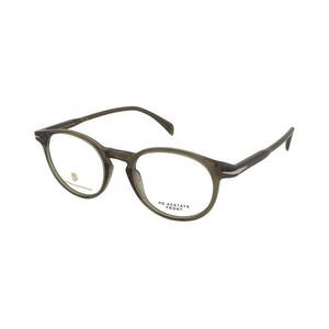 David Beckham David Beckham DB 1232 4C3 kép