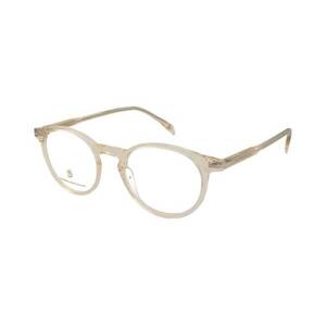 David Beckham David Beckham DB 1232 40G kép