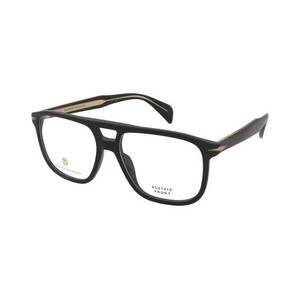 David Beckham David Beckham DB 1235 807 kép