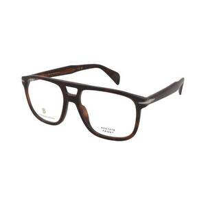 David Beckham David Beckham DB 1235 WR9 kép