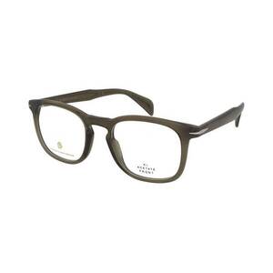 David Beckham David Beckham DB 1236 4C3 kép