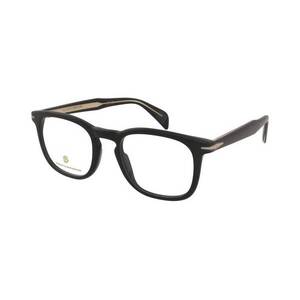 David Beckham David Beckham DB 1236 807 kép