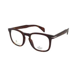 David Beckham David Beckham DB 1236 WR9 kép