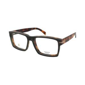 David Beckham David Beckham DB 7168 XGW kép