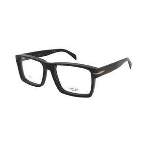 David Beckham David Beckham DB 7168 807 kép