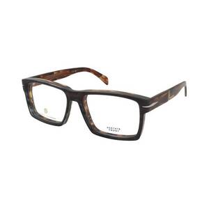 David Beckham David Beckham DB 7168 0IU kép