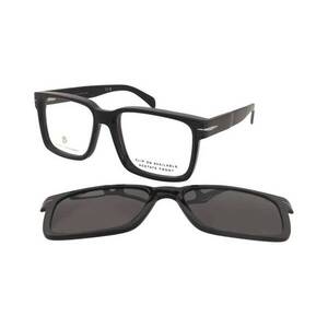 David Beckham David Beckham DB 7163/C 807 kép