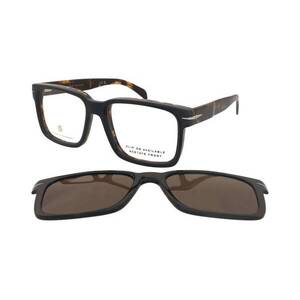 David Beckham David Beckham DB 7163/C 4FK kép