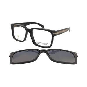 David Beckham David Beckham DB 7163/C 2M2 kép