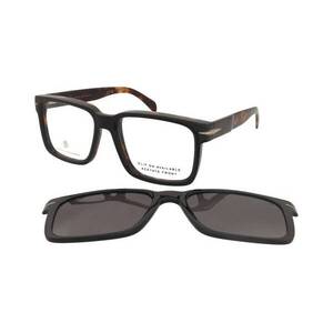 David Beckham David Beckham DB 7163/C WR7 kép