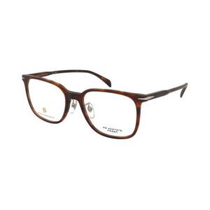 David Beckham David Beckham DB 1233/G EX4 kép