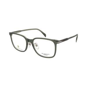 David Beckham David Beckham DB 1233/G B59 kép