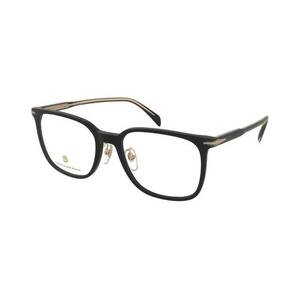 David Beckham David Beckham DB 1233/G 807 kép