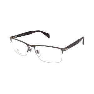 David Beckham David Beckham DB 1244/G R80 kép