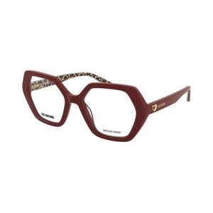 Love Moschino Love Moschino MOL 689 C9A kép