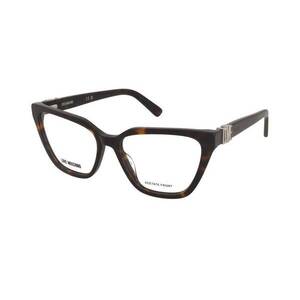 Love Moschino Love Moschino MOL691 086 kép