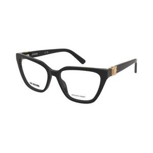 Love Moschino Love Moschino MOL691 807 kép
