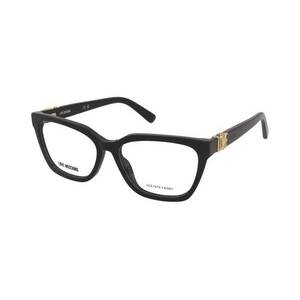 Love Moschino Love Moschino MOL692 807 kép