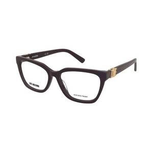 Love Moschino Love Moschino MOL692 0T7 kép