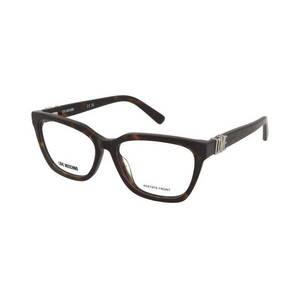 Love Moschino Love Moschino MOL692 086 kép