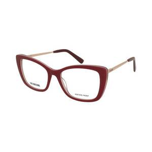 Love Moschino Love Moschino MOL695 C9A kép
