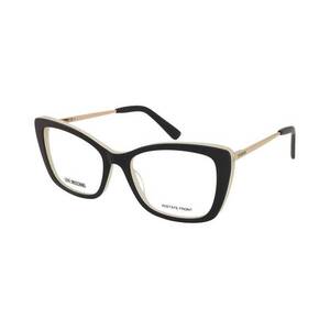 Love Moschino Love Moschino MOL695 807 kép