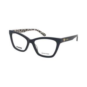 Love Moschino Love Moschino MOL690 PJP kép