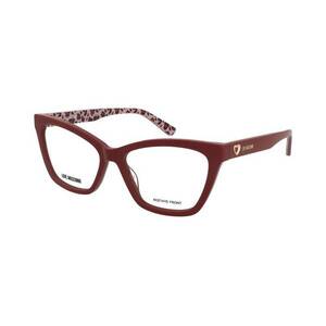 Love Moschino Love Moschino MOL690 C9A kép