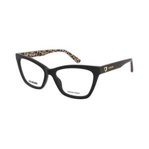 Love Moschino Love Moschino MOL690 807 kép