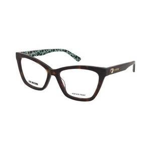 Love Moschino Love Moschino MOL690 086 kép