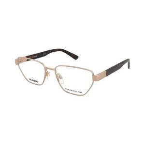 Love Moschino Love Moschino MOL693 DDB kép
