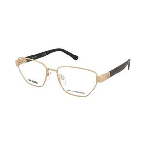 Love Moschino Love Moschino MOL693 000 kép
