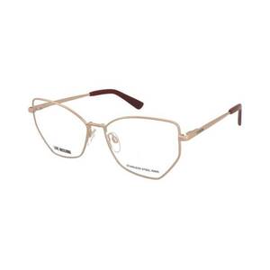 Love Moschino Love Moschino MOL694 DDB kép
