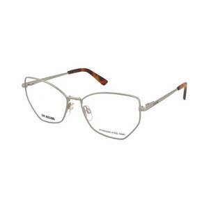 Love Moschino Love Moschino MOL694 010 kép