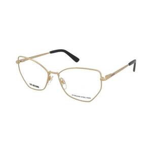 Love Moschino Love Moschino MOL694 000 kép