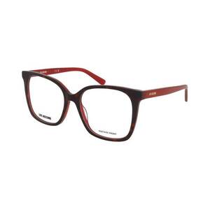 Love Moschino Love Moschino MOL696 O63 kép