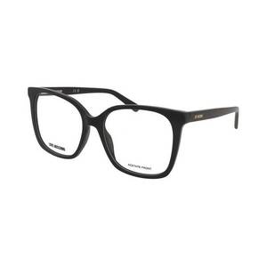 Love Moschino Love Moschino MOL696 807 kép