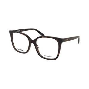 Love Moschino Love Moschino MOL696 086 kép