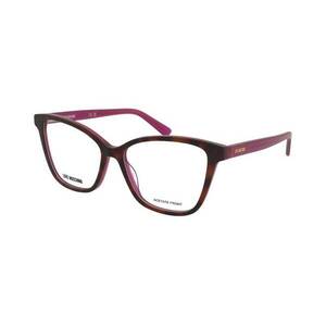 Love Moschino Love Moschino MOL697 C4B kép