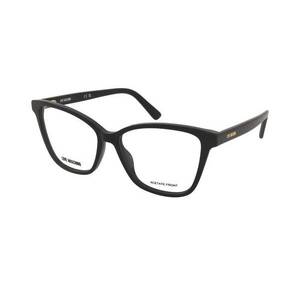 Love Moschino Love Moschino MOL697 807 kép