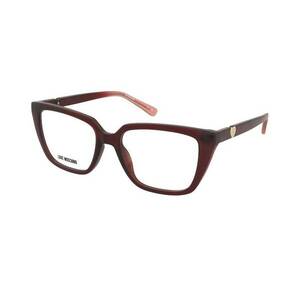 Love Moschino Love Moschino MOL 699 C9A kép