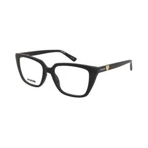 Love Moschino Love Moschino MOL699 807 kép