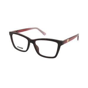 Love Moschino Love Moschino MOL700 0T4 kép