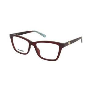 Love Moschino Love Moschino MOL700 8CQ kép