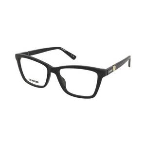 Love Moschino Love Moschino MOL700 807 kép
