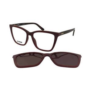 Love Moschino Love Moschino MOL698/C YDC kép