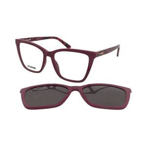 Love Moschino Love Moschino MOL698/C 2TM kép