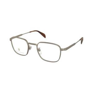 David Beckham David Beckham DB 1247 9CI kép